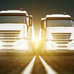 haulage and logistics