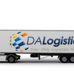 haulage